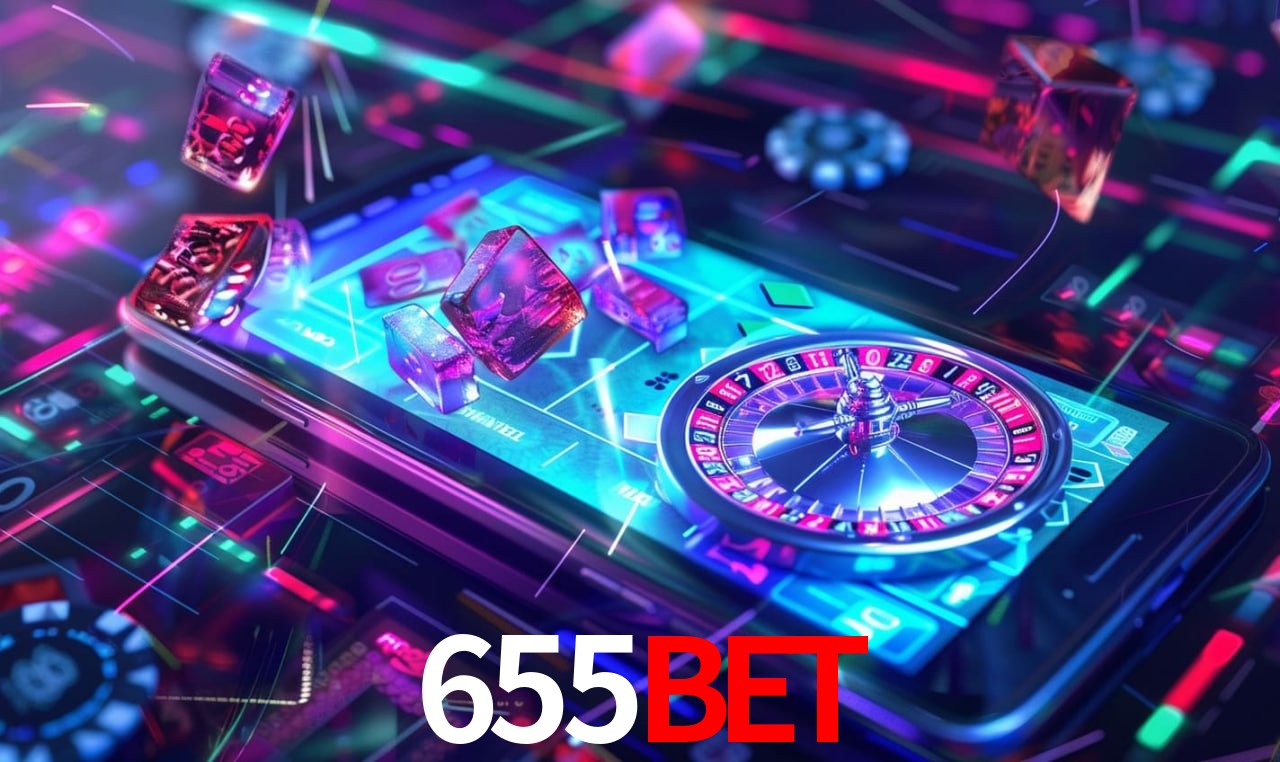 Segurança 2FA 655BET
