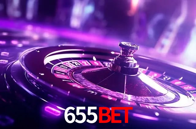 Jogo Aviator 655BET