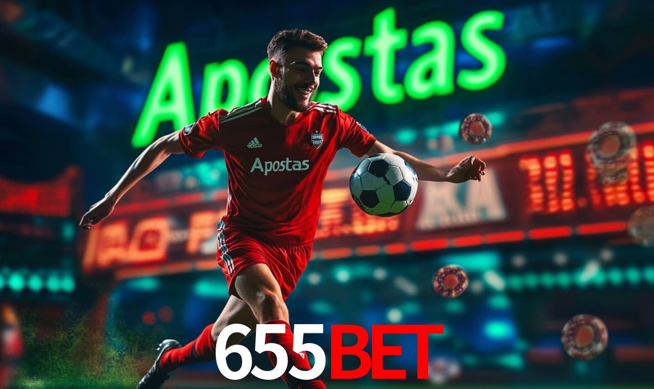 Estratégias Crash Games 655BET