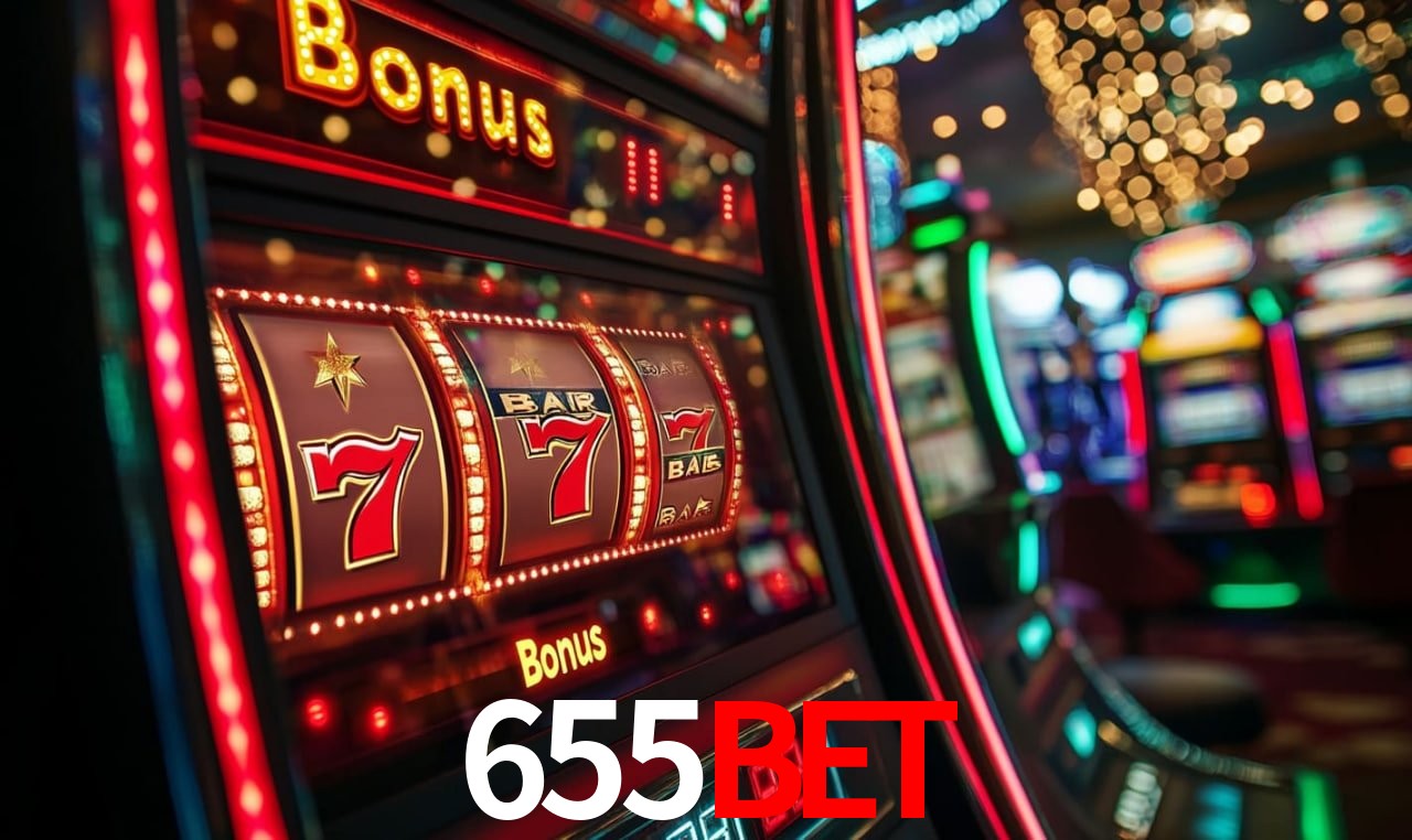 Interface Premium 655BET