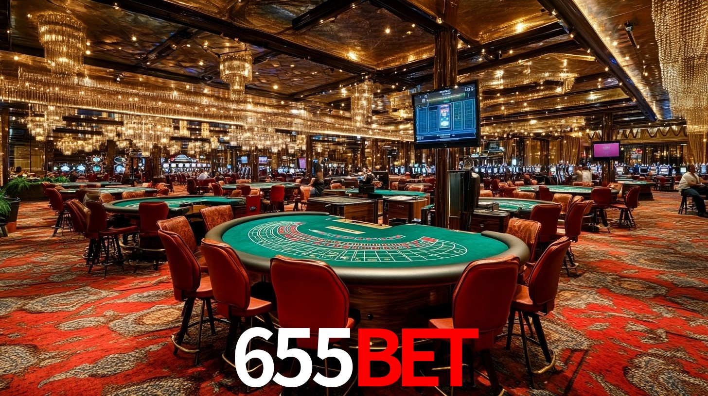 655BET: Jogue Crash e Experimente Alta Recompensa Instantânea