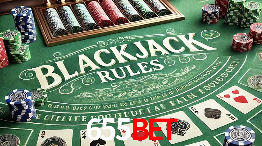 Descubra a Essência do 655BET: Nossa História e Compromissos