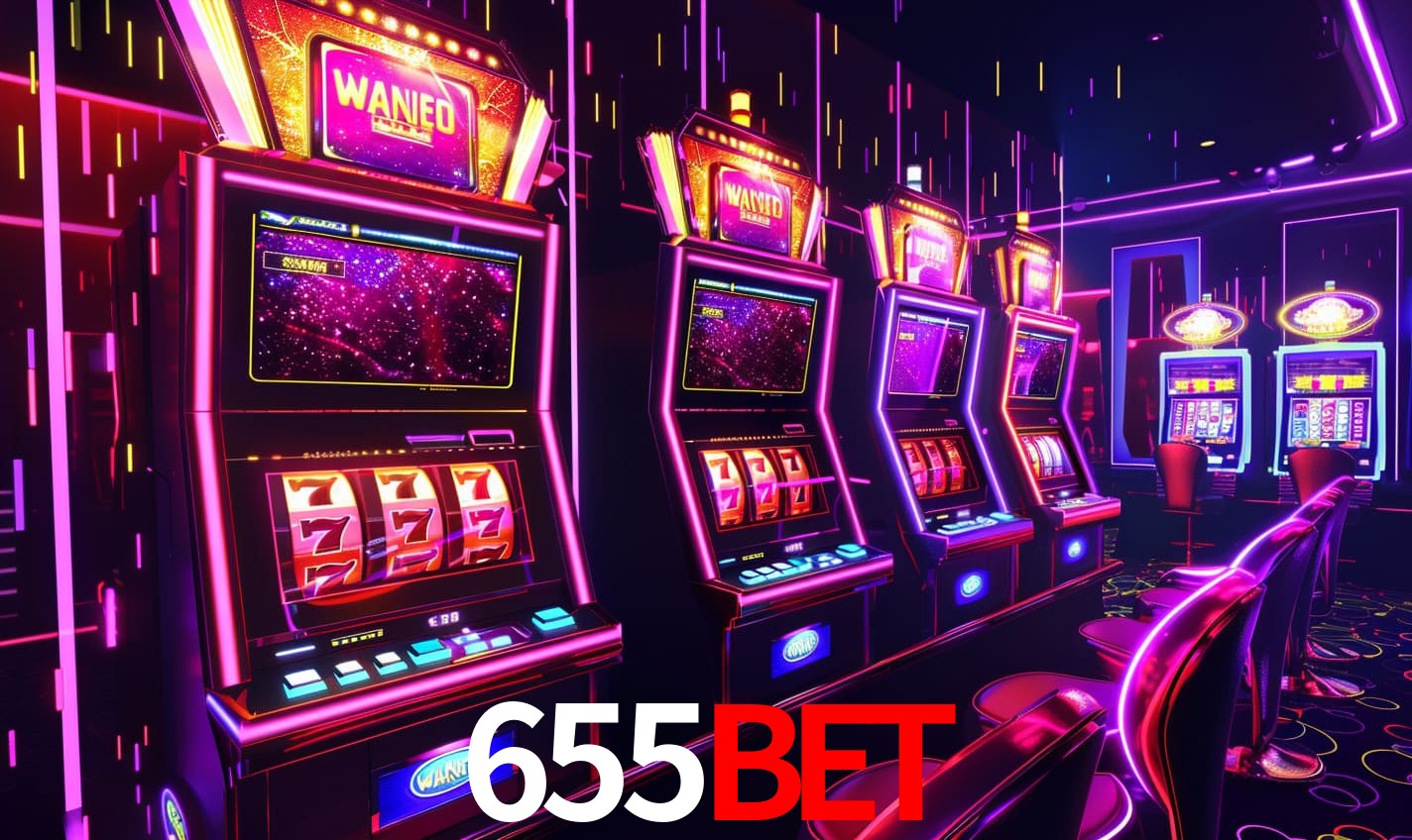 Apostas de Basquete 655BET
