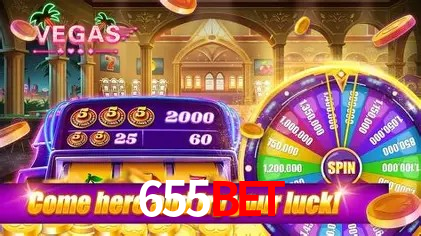 Explorando a Categoria de Eventos em Apostas na 655BET