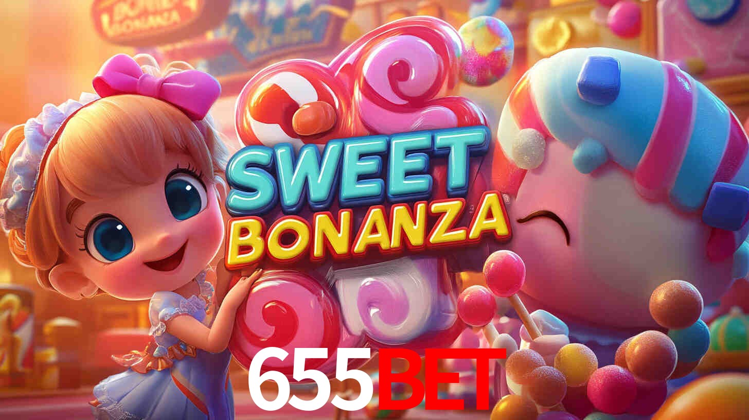 Jogo Spaceman 655BET