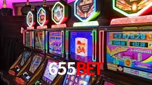 Estatísticas Crash Games 655BET