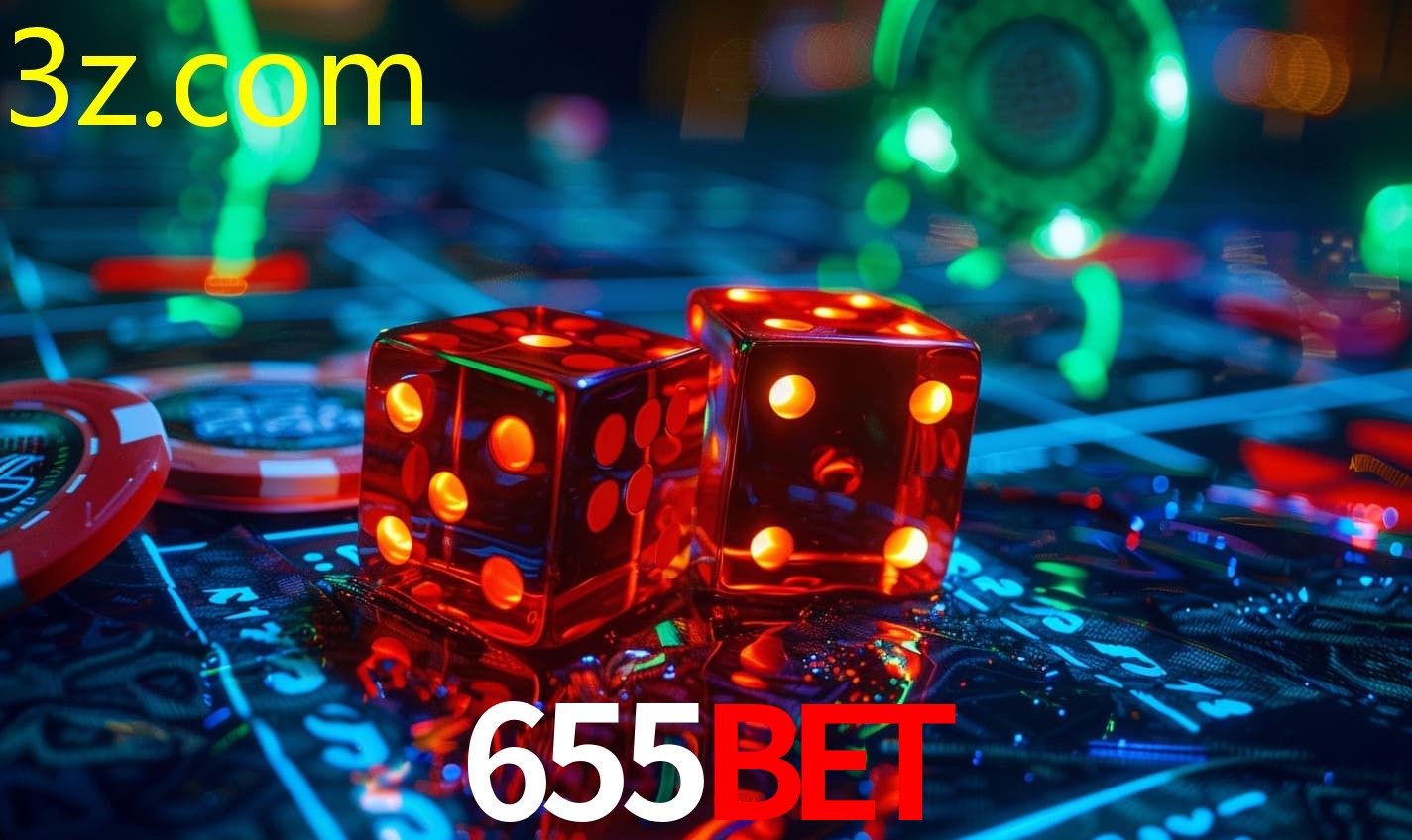 655BET