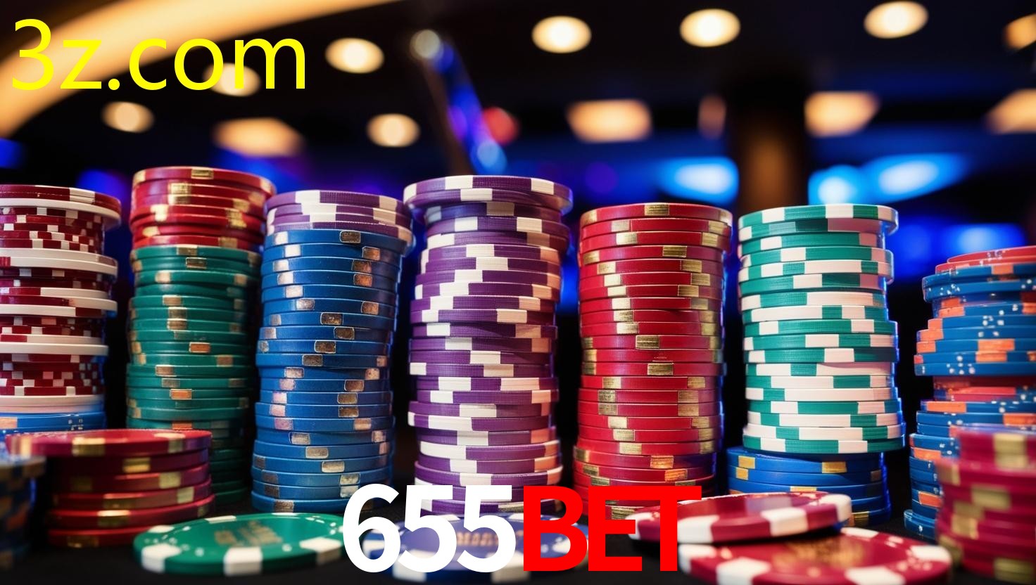 655BET