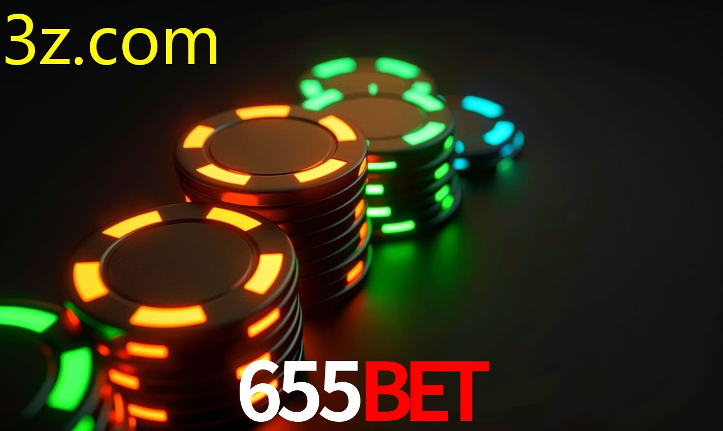 655BET