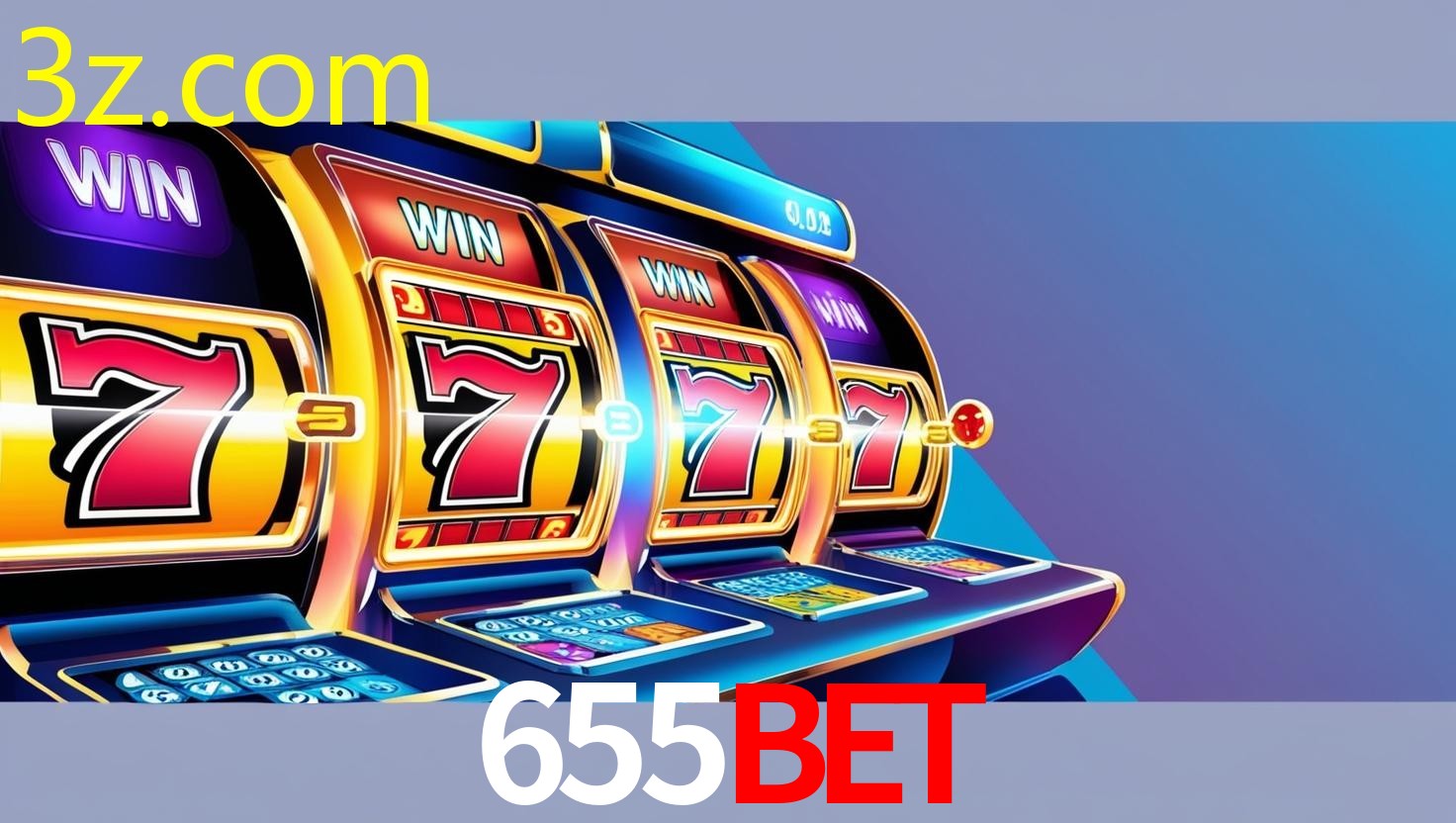 655BET