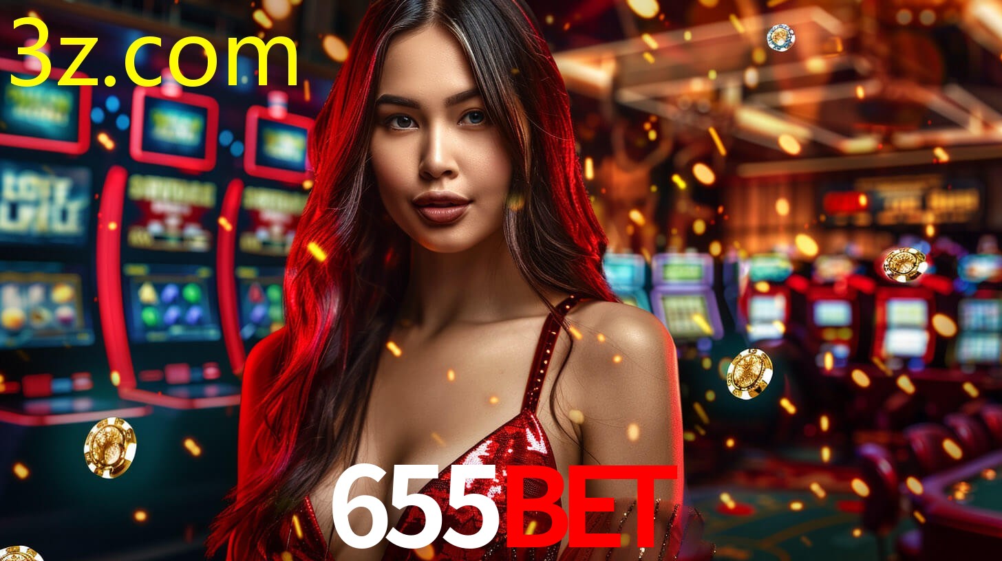 655BET