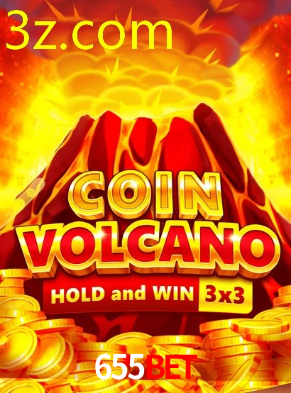 655BET