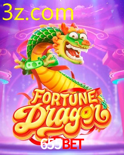 655BET