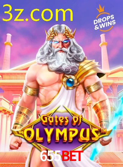 655BET